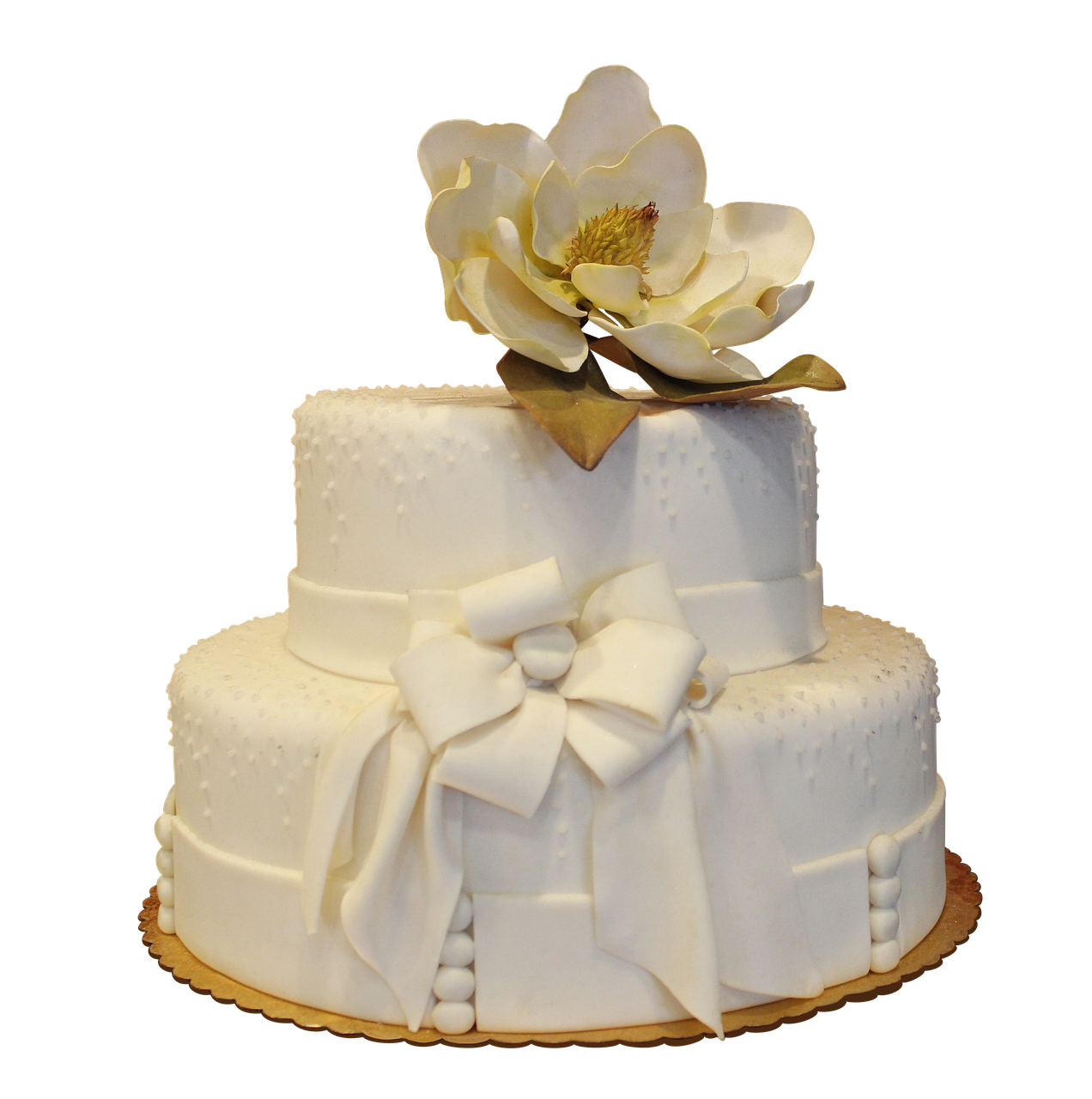 SVATEBNÍ DORTY, KOLÁČKY, ZÁKUSKY